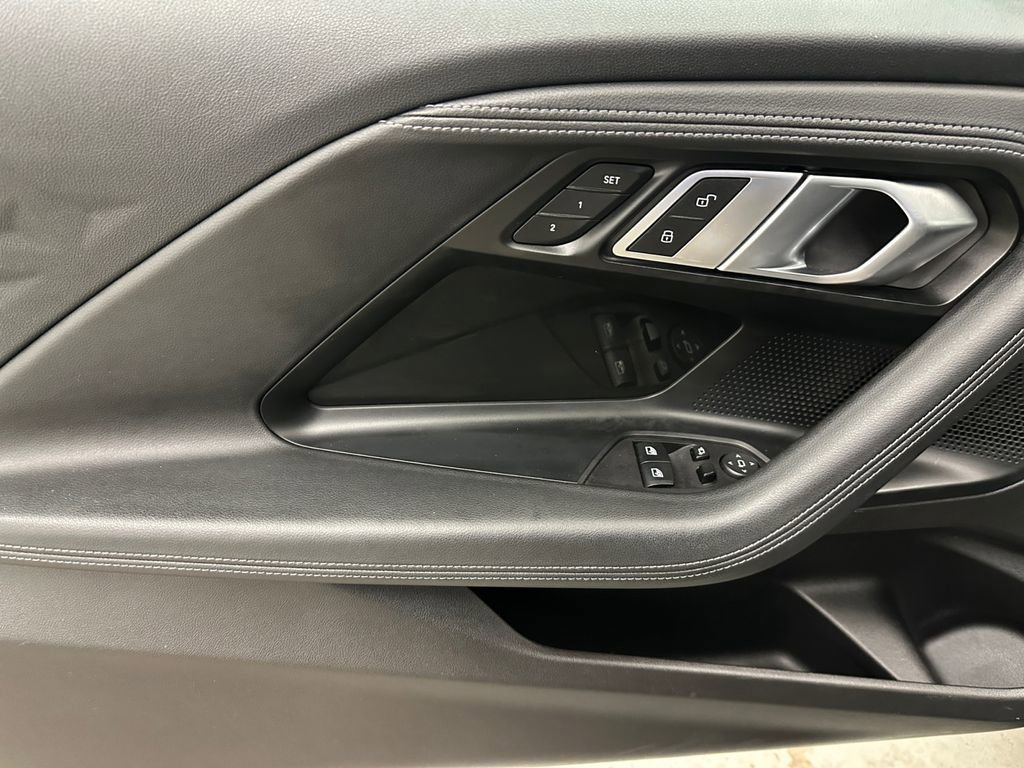 Used 2022 BMW M240i xDrive Coupe AWD/4WD image 16