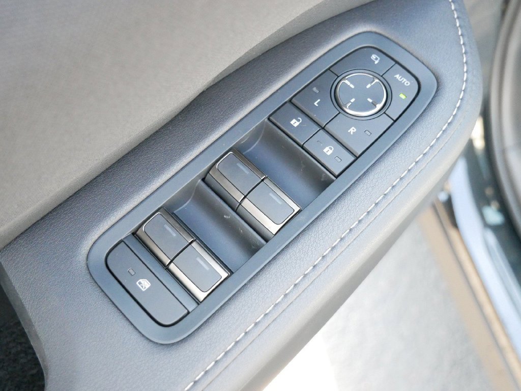 New 2026 Lexus TX 350 AWD w/ Technology Package image 15