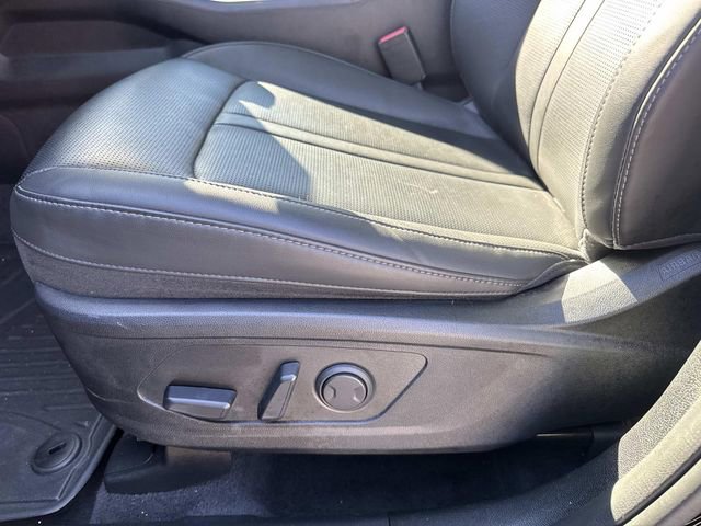 Used 2025 Kia Sorento X-Line EX AWD/4WD image 37