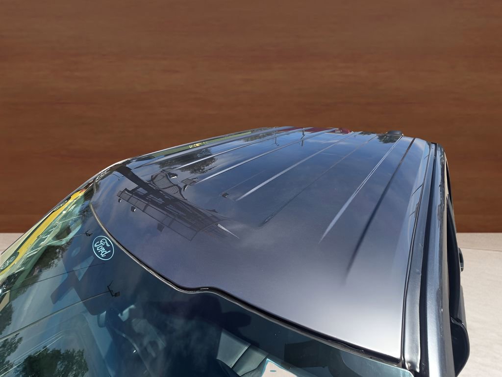 Used 2021 Ford F150 XLT image 33