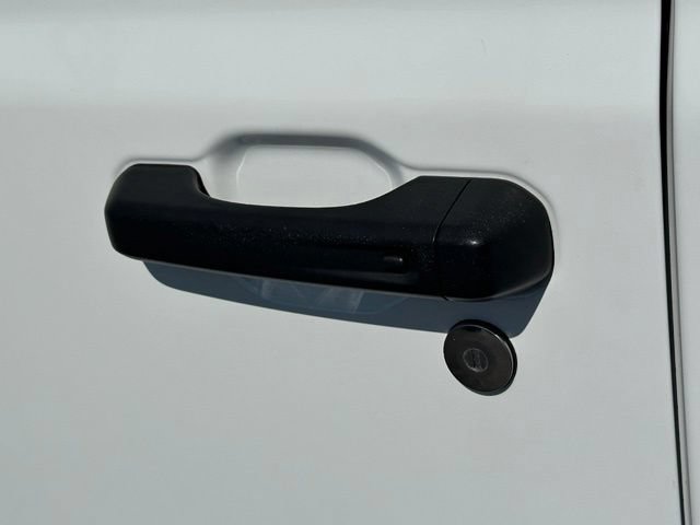 Used 2021 Jeep Wrangler Unlimited Sahara AWD/4WD image 15