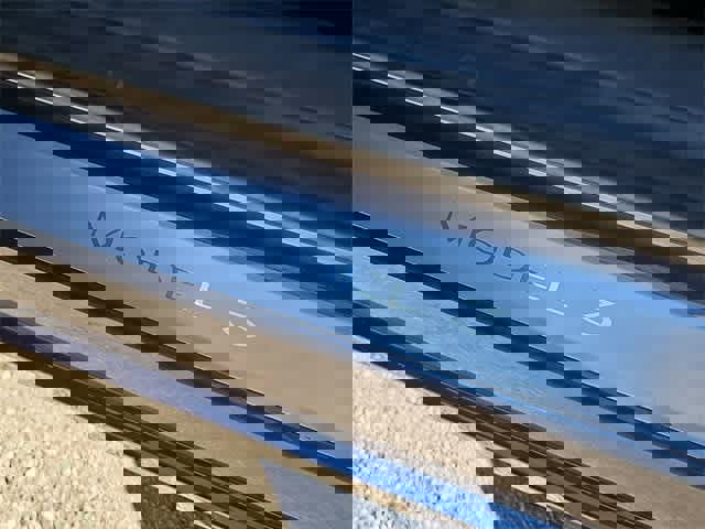 Used 2018 Tesla Model 3 Long Range image 12