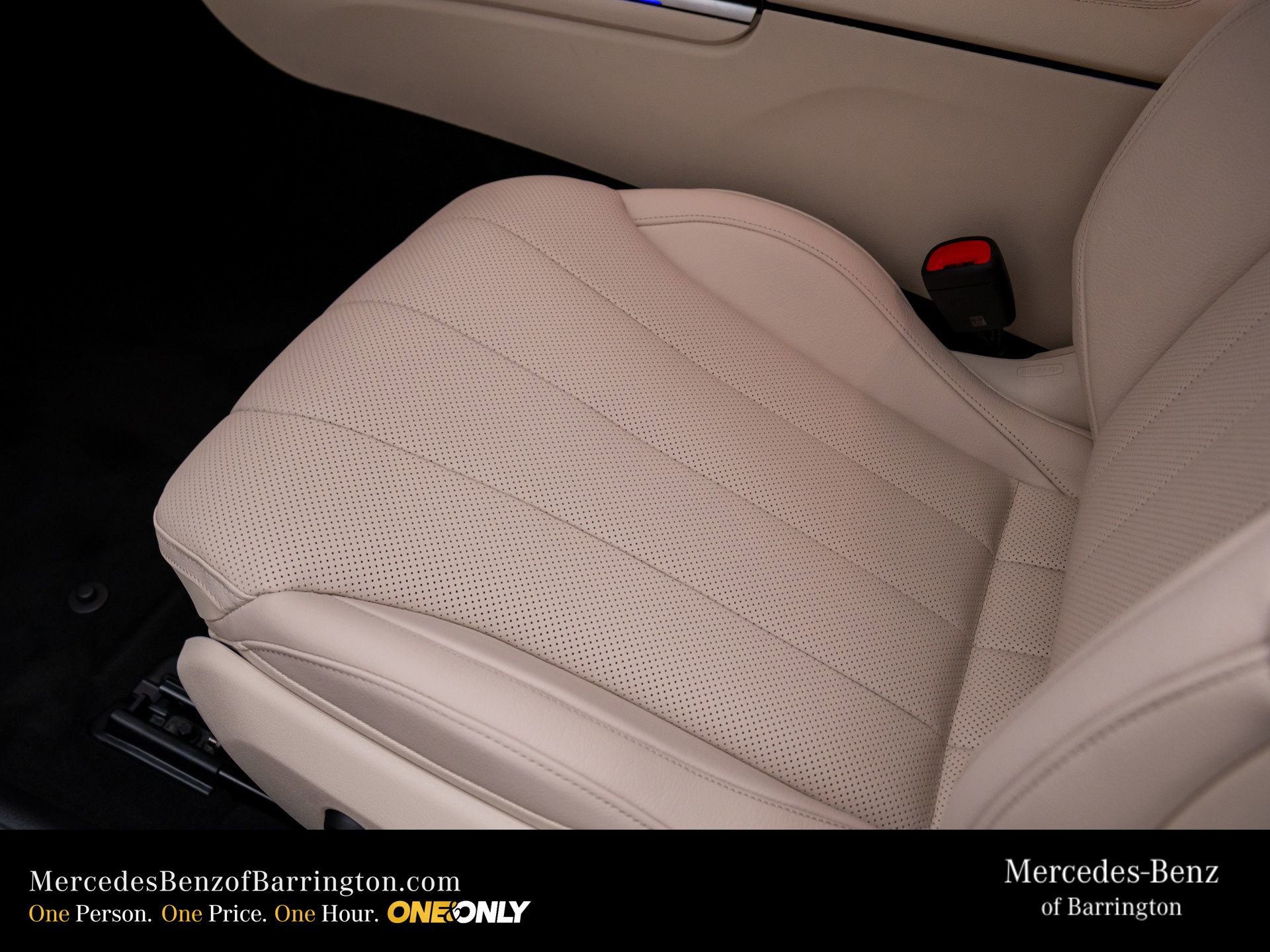 New 2026 Mercedes-Benz CLE 53 AMG 4MATIC Cabriolet image 20