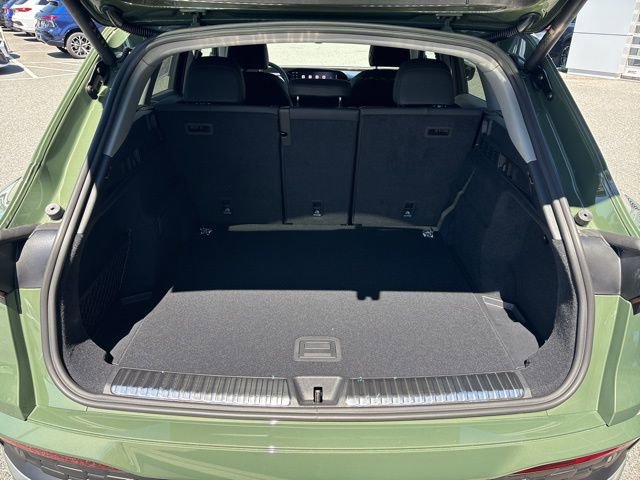 New 2026 Audi Q5 Premium image 31