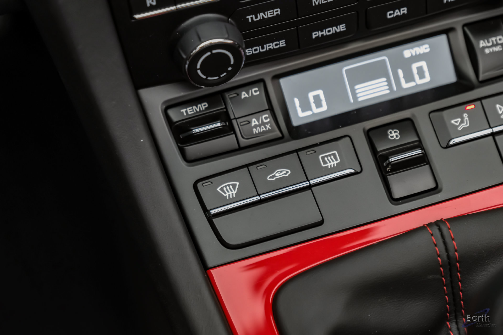 Used 2019 Porsche 911 Speedster RWD image 84