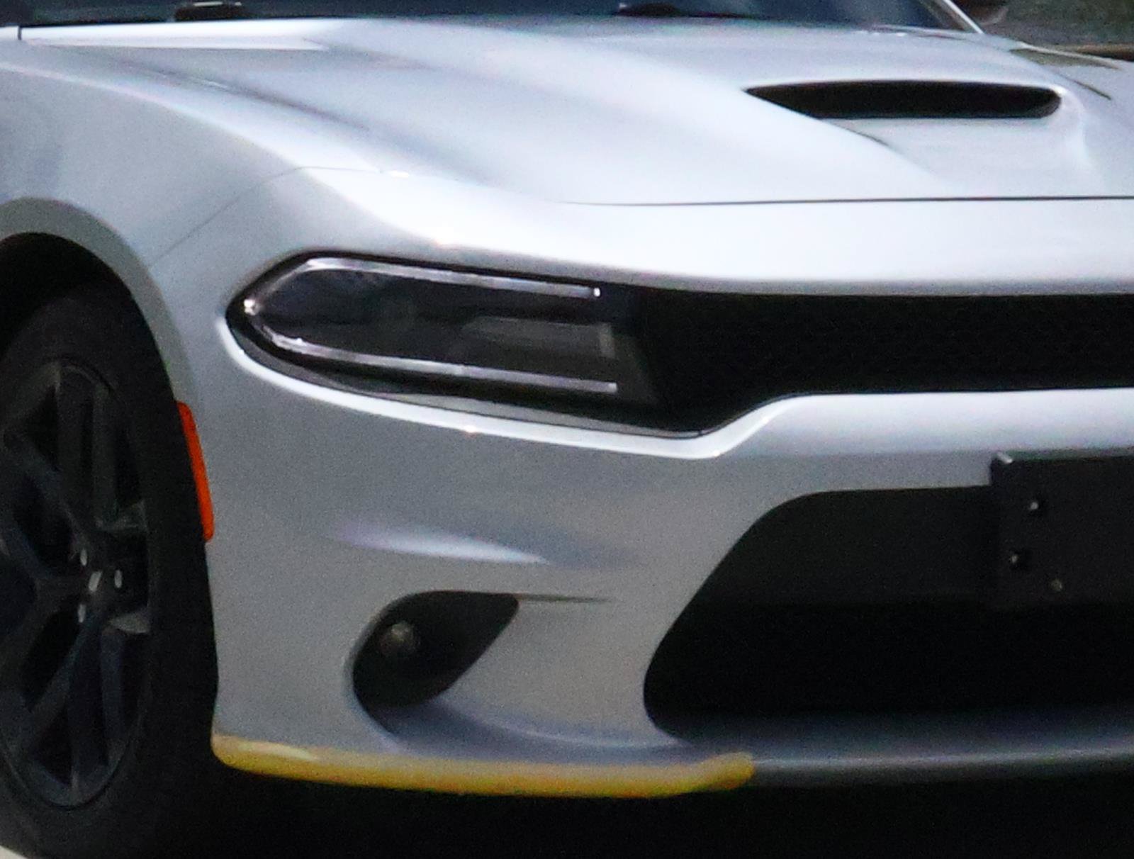 Used 2021 Dodge Charger GT w/ Plus Group RWD image 7