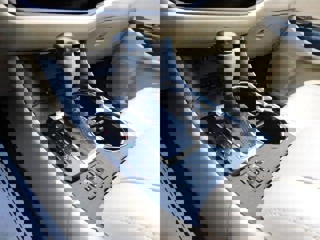 Used 2014 Toyota Highlander XLE image 39