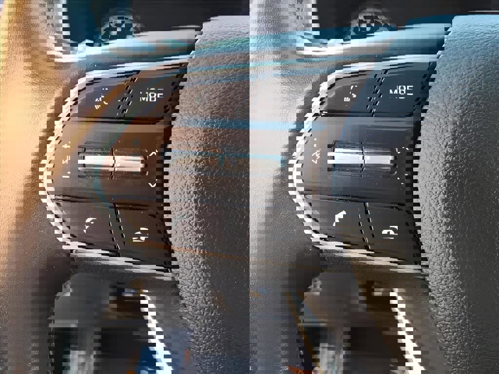 Used 2023 Hyundai Santa Fe SEL image 24