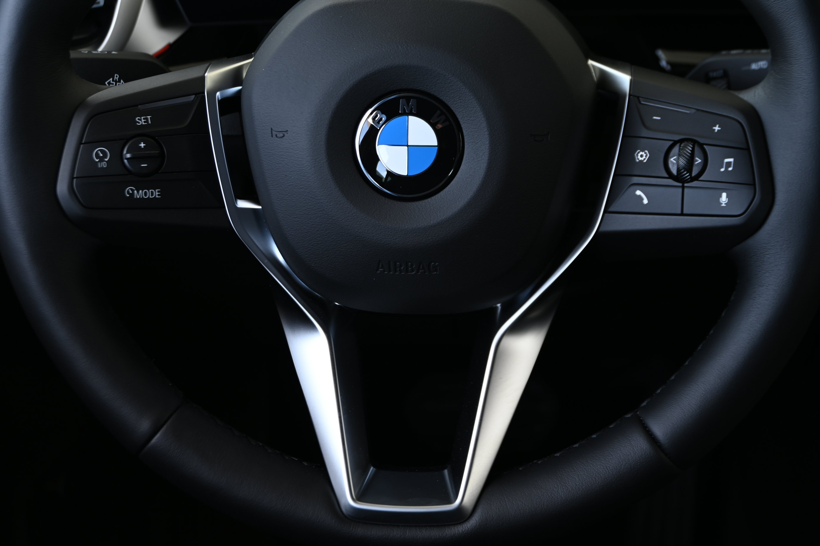 New 2027 BMW X2 xDrive28i AWD/4WD image 28