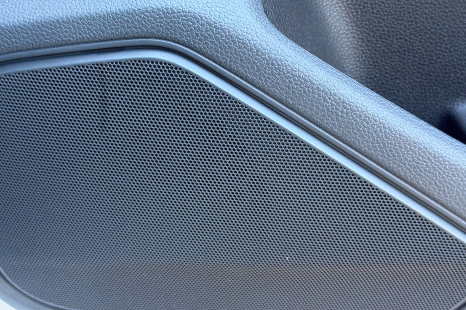 New 2026 Acura Integra A-Spec image 21