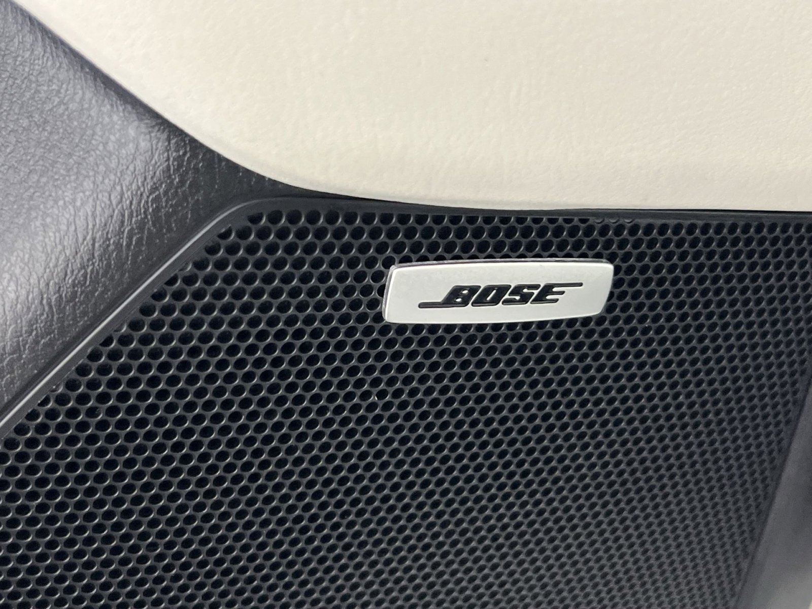 Used 2019 MAZDA CX-5 Grand Touring Reserve image 33