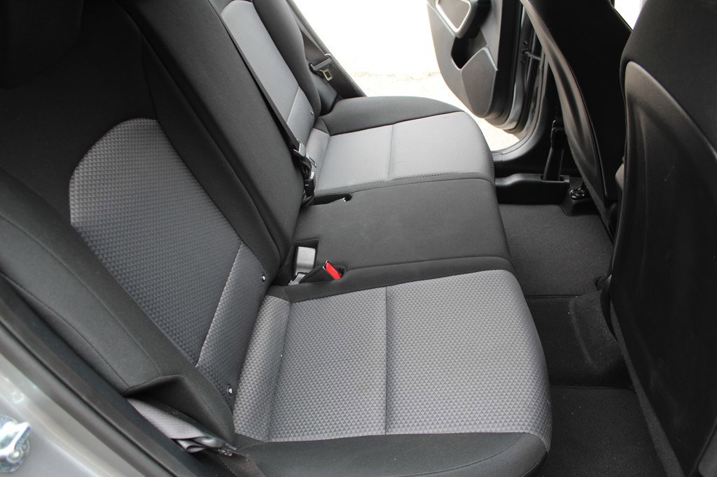 Used 2024 Kia Soul LX w/ Option Group 015 image 27