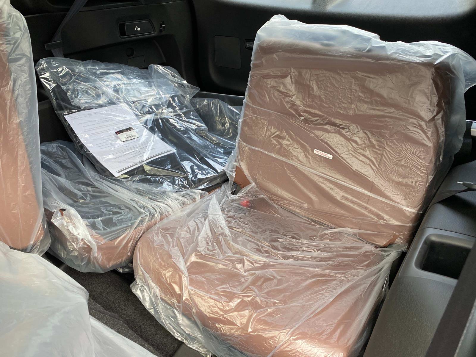 New 2025 Mitsubishi Outlander SEL image 7