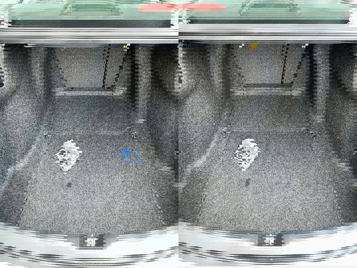 Used 2008 Acura TSX Base image 24