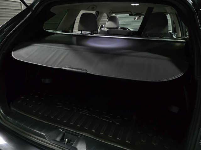 Used 2023 Subaru Outback Premium image 34