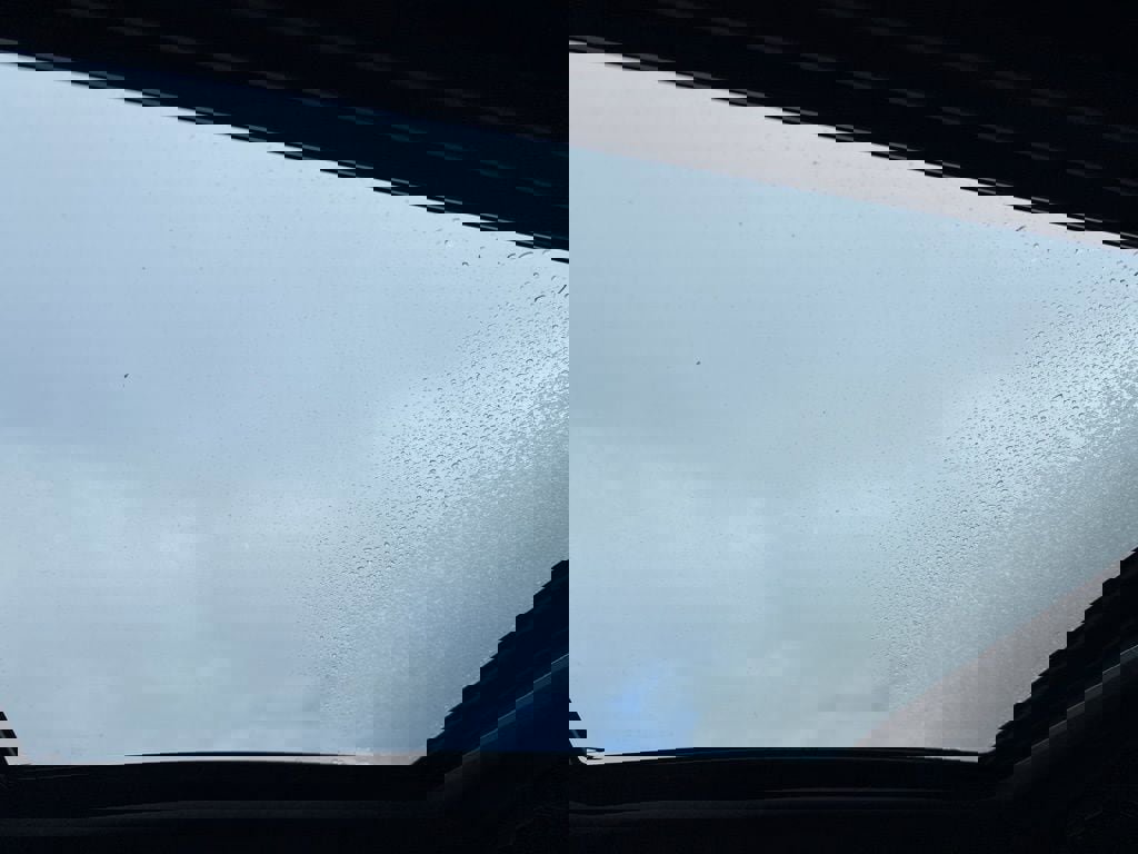 New 2026 Subaru Forester Wilderness image 21