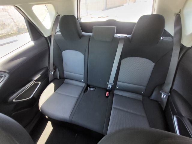 Used 2023 Kia Soul LX w/ LX Technology Package FWD image 12