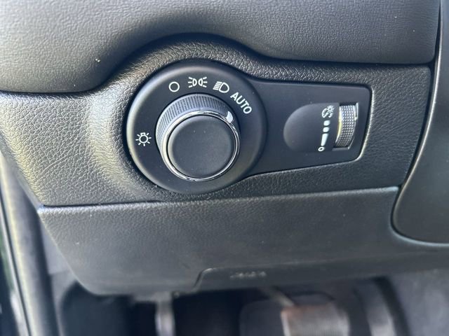 Used 2023 Dodge Durango R/T image 17