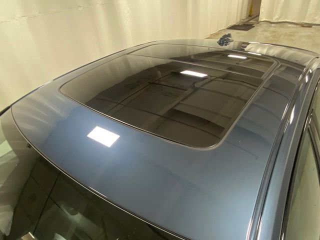 Used 2025 Volvo S60 B5 Plus AWD/4WD image 6