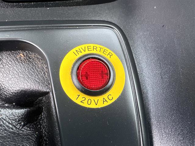 Used 2020 Ford Transit Connect XL image 45