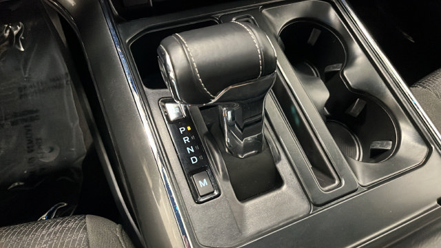 Used 2023 Ford F150 XLT w/ Equipment Group 302A High AWD/4WD image 18