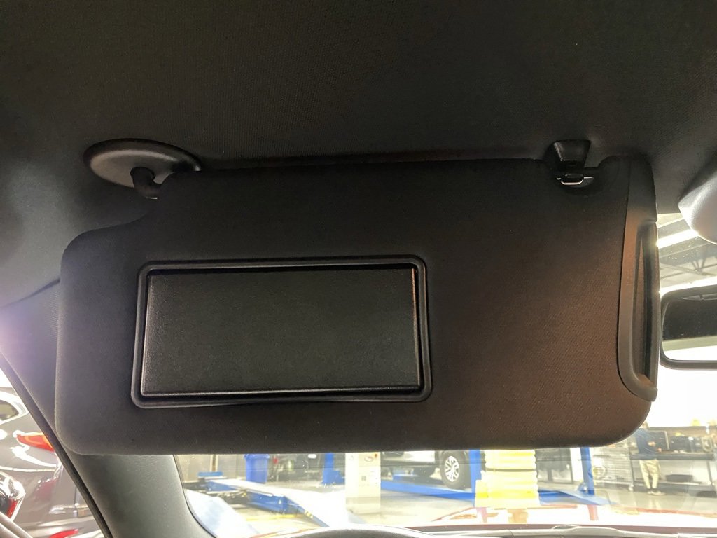 Used 2023 Dodge Charger GT image 34