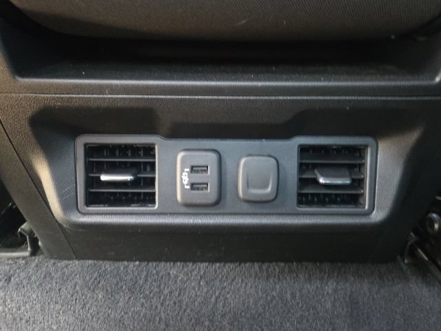 Used 2021 Chevrolet Silverado 1500 LT w/ LPO, Dark Essentials Package AWD/4WD image 14