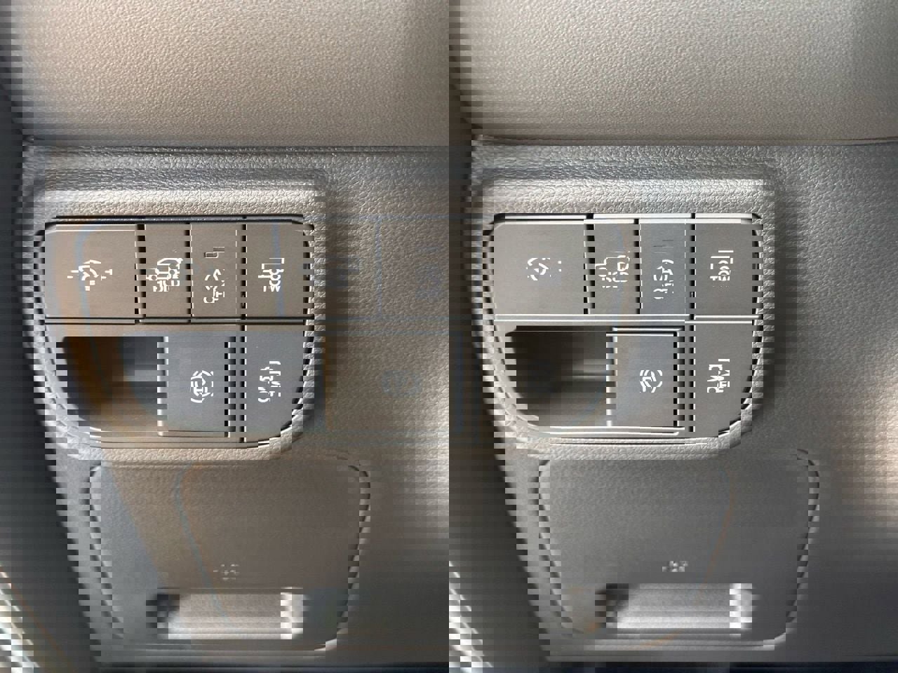 Certified 2026 Hyundai Palisade Limited image 73