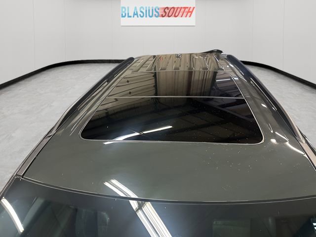 Used 2021 Ford Explorer Timberline image 13