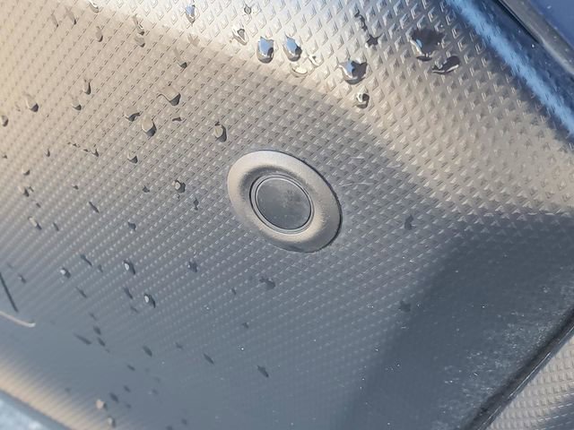 Used 2023 Subaru Ascent Onyx Edition image 6