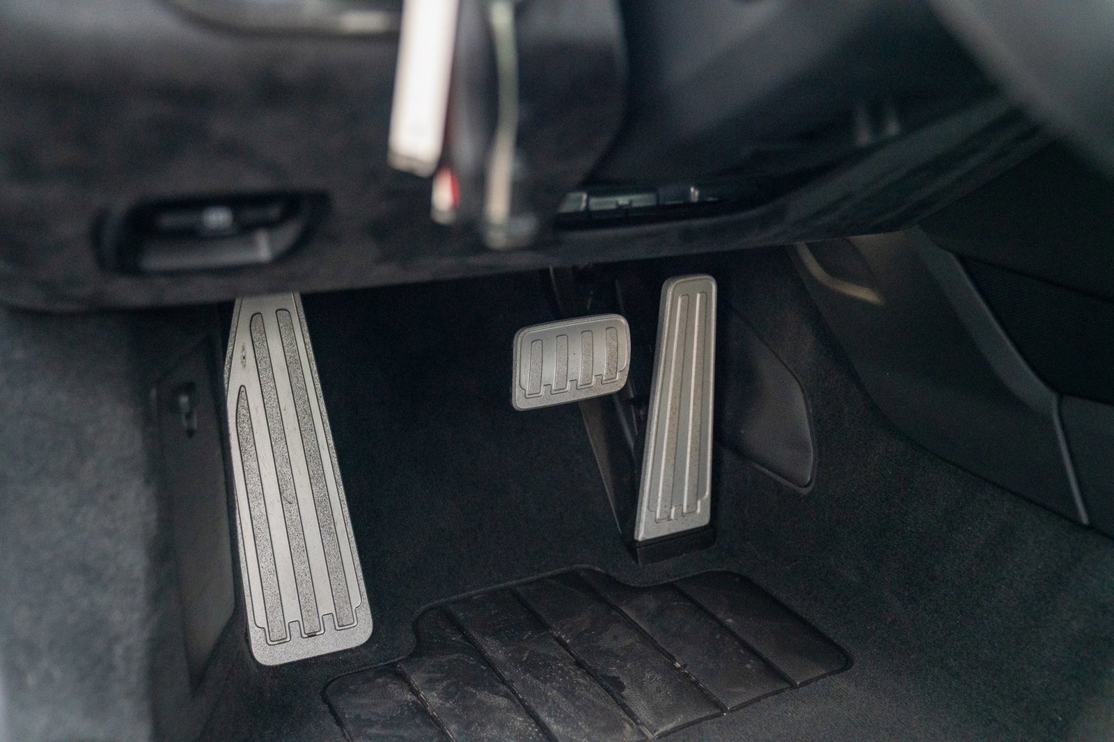 Used 2019 Porsche 911 GT3 RS image 12