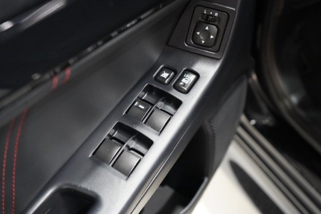 Used 2017 Mitsubishi Lancer ES image 20