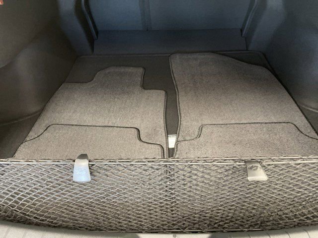 New 2026 Hyundai Sonata SEL image 17