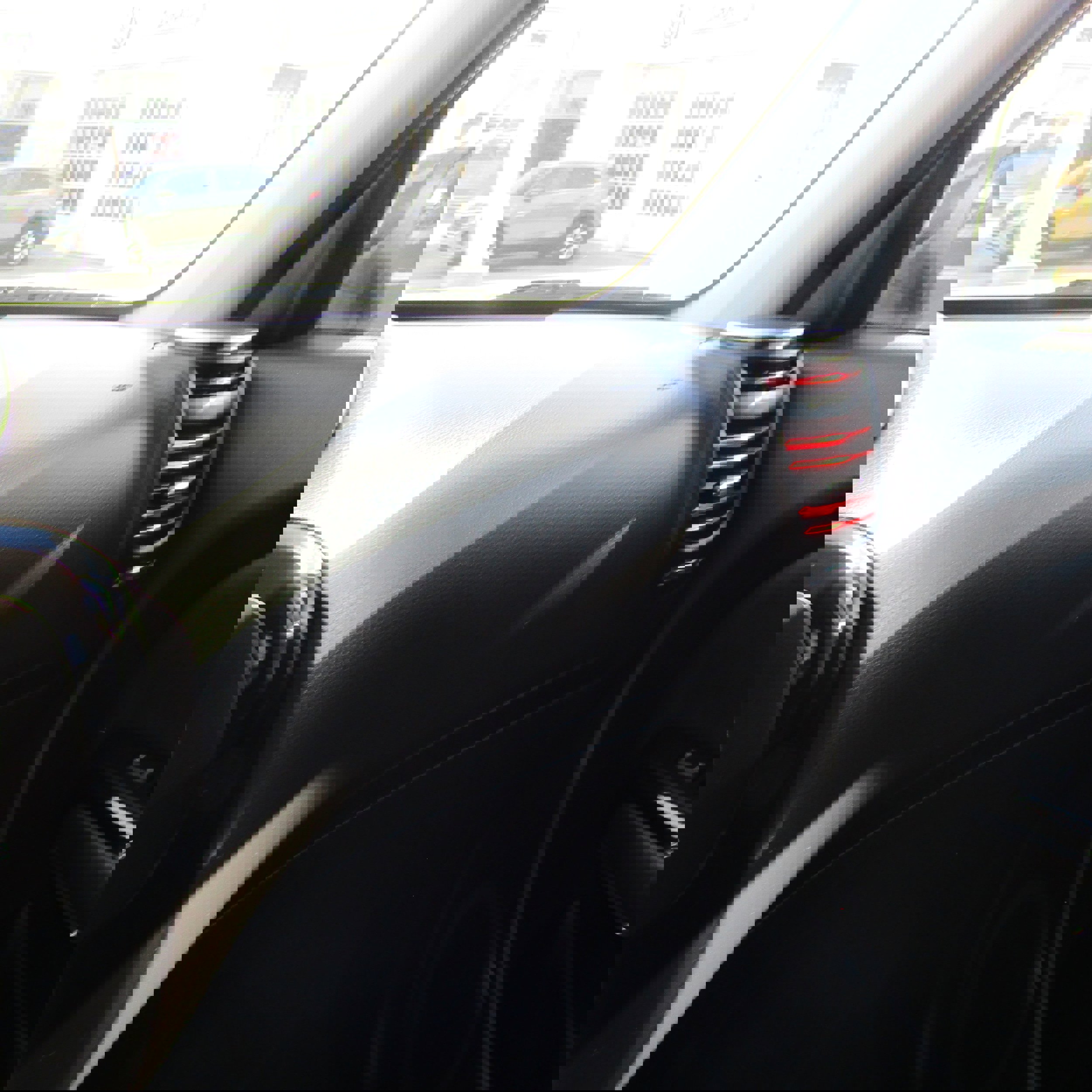 Used 2015 Kia Soul ! image 22