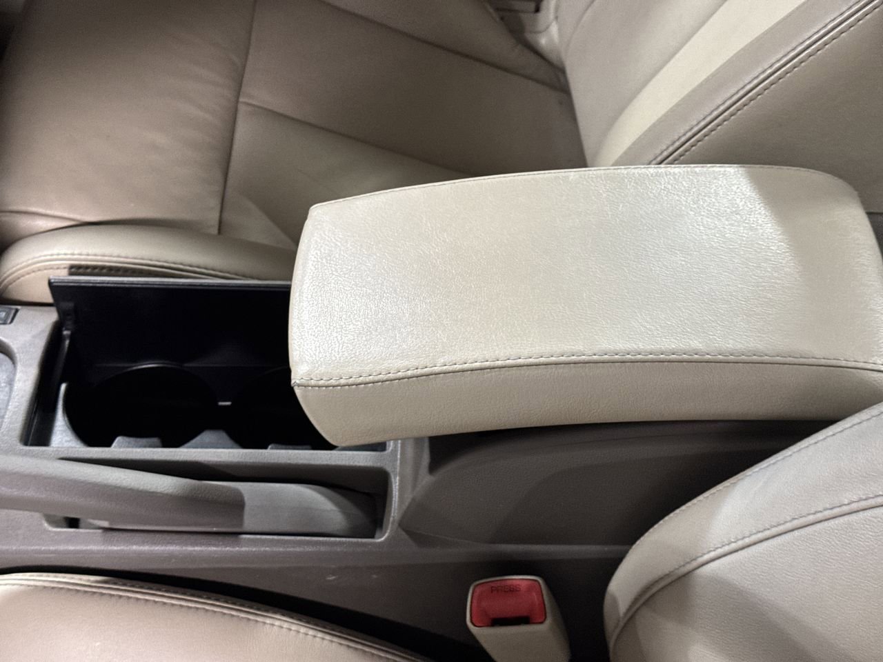 Used 2009 Nissan Altima 2.5 S w/ Premium Pkg image 27