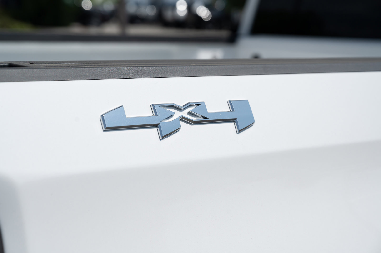 Used 2024 GMC Sierra 1500 Elevation image 11