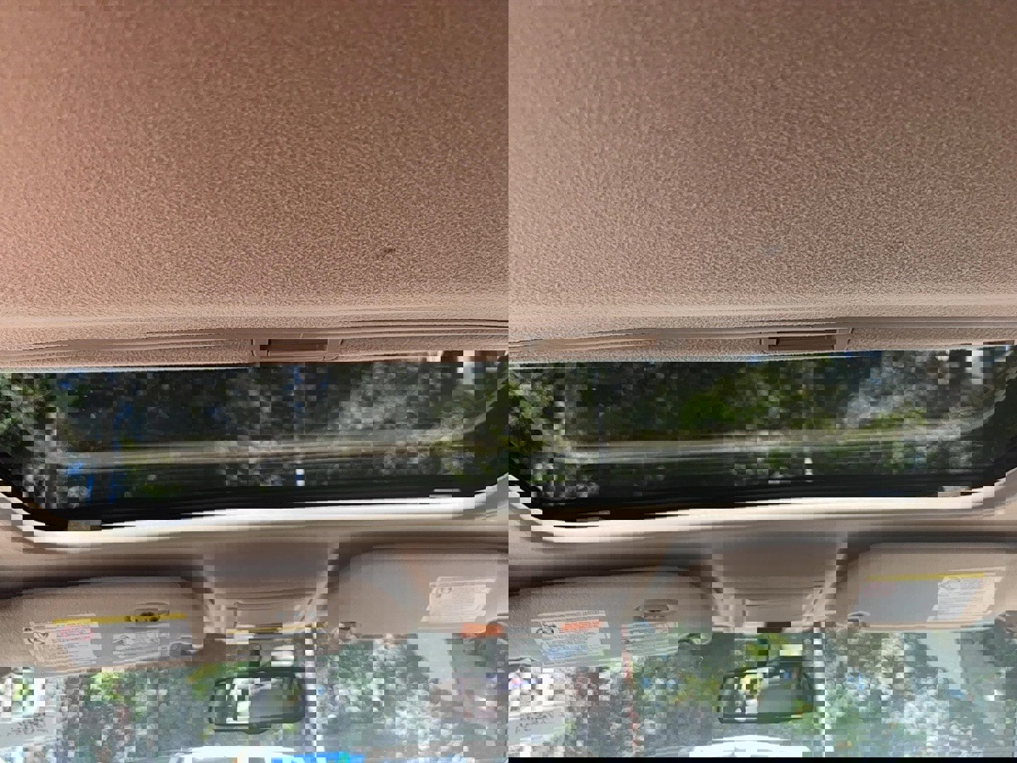 Used 2013 Ford Expedition EL XLT image 14