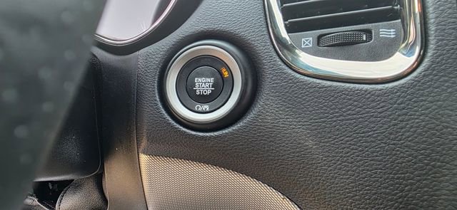 Used 2019 Dodge Durango GT AWD/4WD image 26