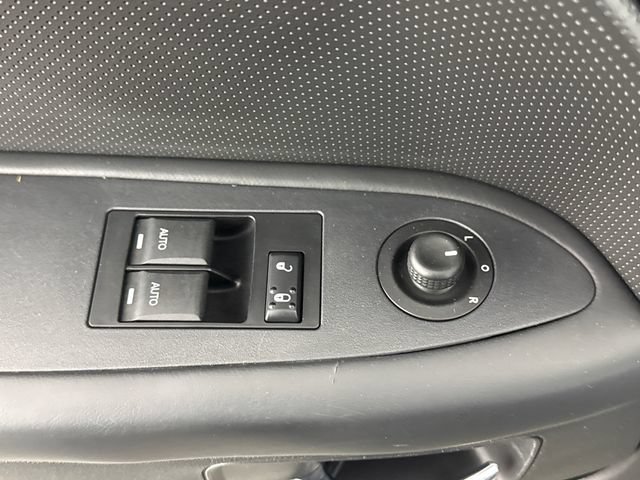 Used 2014 Dodge Challenger SXT Plus RWD image 25