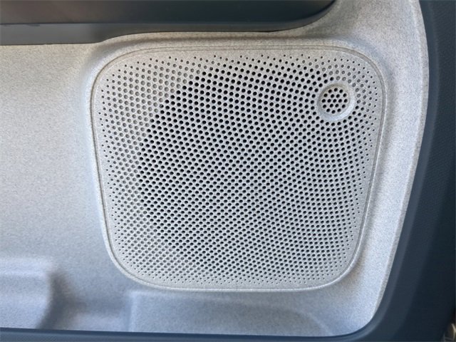 Used 2022 Ford Maverick XLT w/ Equipment Group 300A Standard image 22