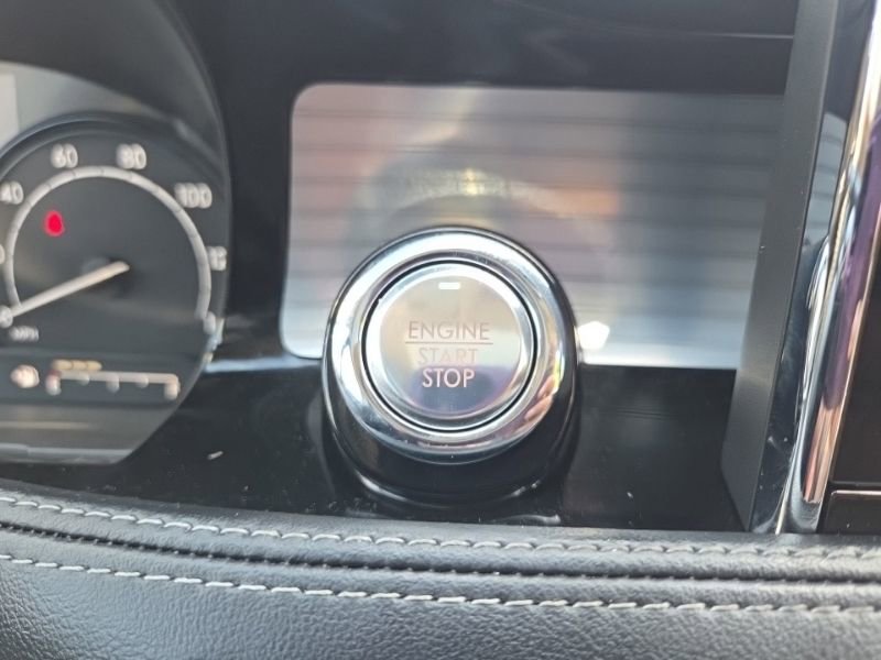 Used 2022 Lincoln Corsair AWD w/ Premium Package image 36