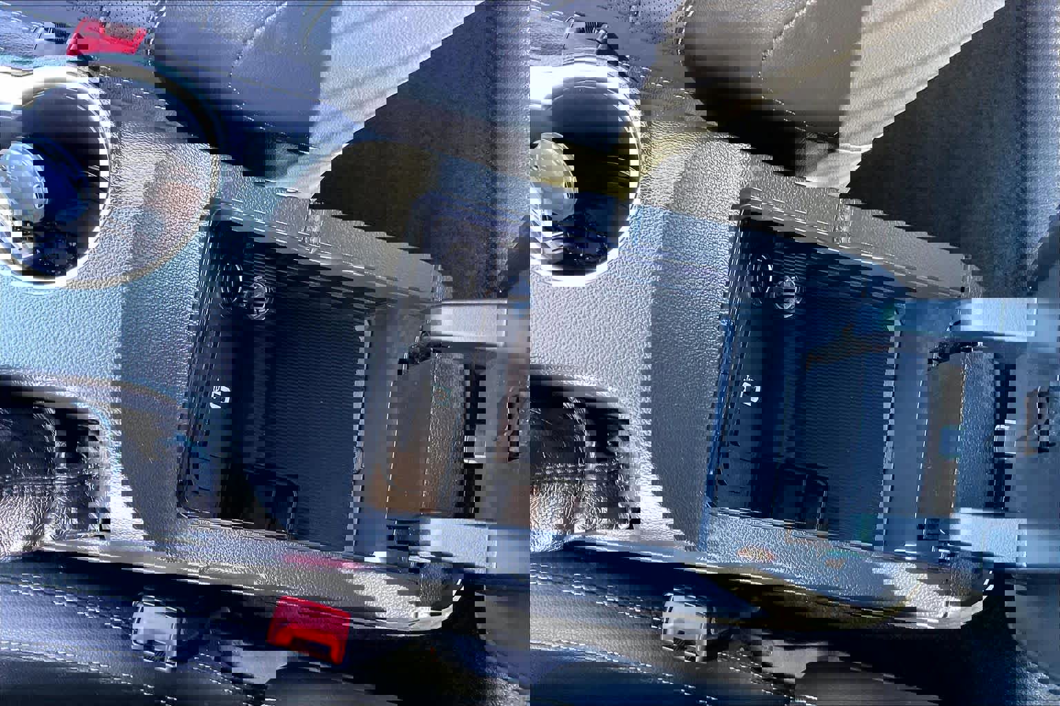 Used 2018 Ford Mustang GT Premium w/ Black Accent Package image 36