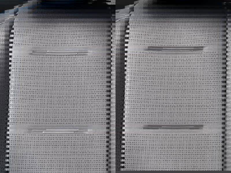 New 2026 Hyundai Palisade Calligraphy image 17