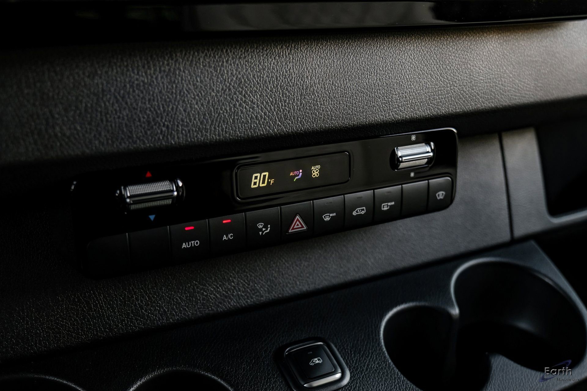 Used 2023 Mercedes-Benz Sprinter 3500 image 48