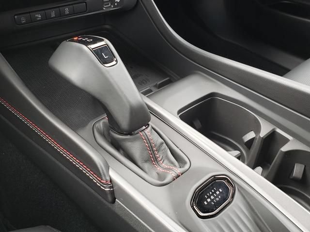 New 2026 Dodge Charger R/T AWD/4WD image 10
