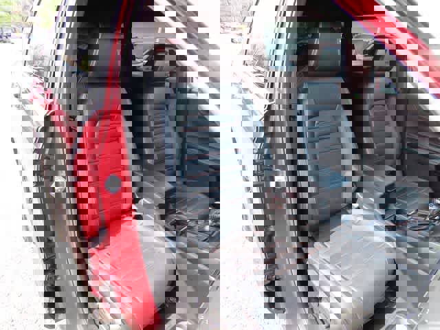 Certified 2024 Honda CR-V Sport-L image 17