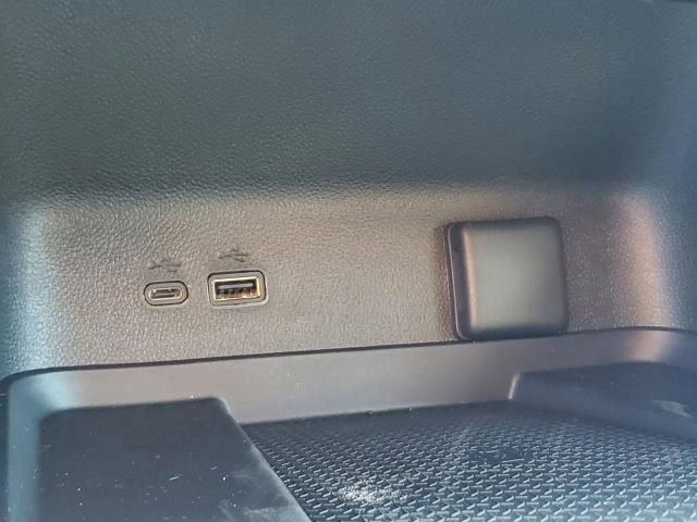 New 2026 Chevrolet Traverse LT w/ Driver Confidence Package image 30