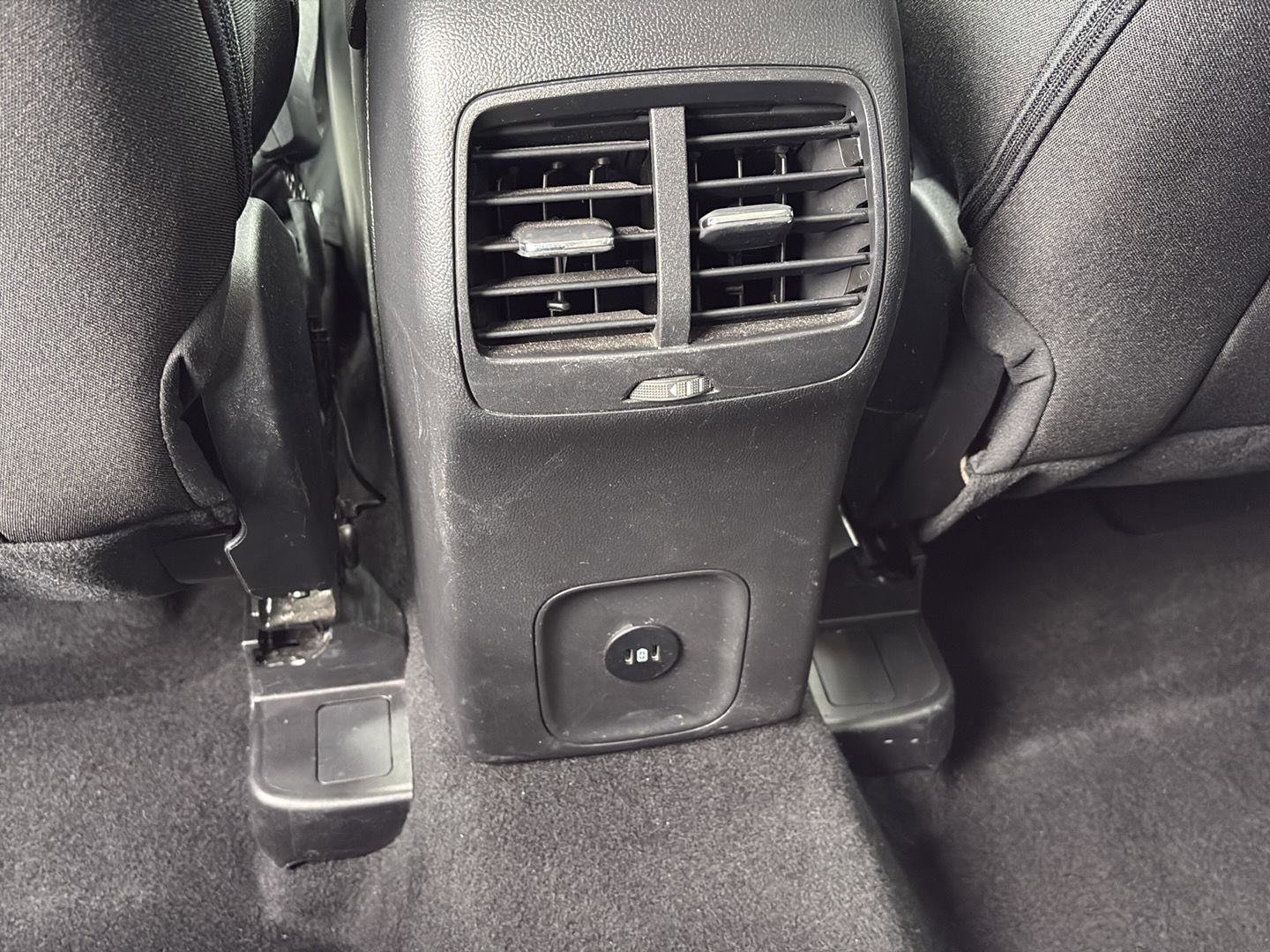 Used 2024 Ford Escape Active image 21