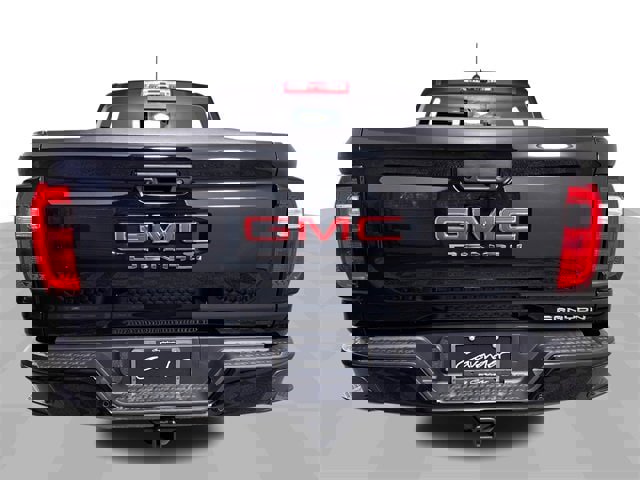 New 2026 GMC Canyon Denali image 7