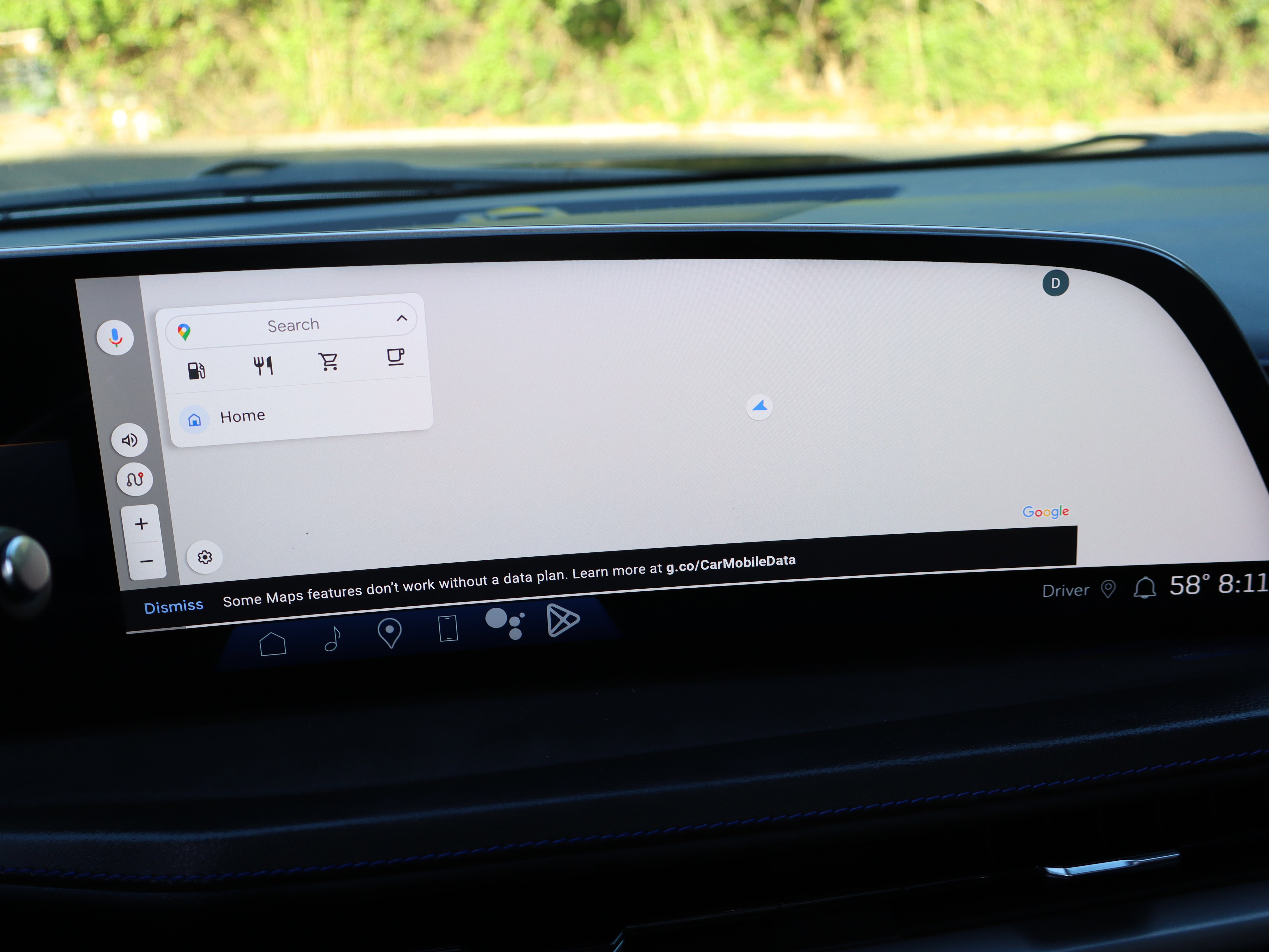 Used 2024 Cadillac XT4 Sport image 32